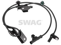SIDAT 841312 - Sensor, revoluciones de la rueda