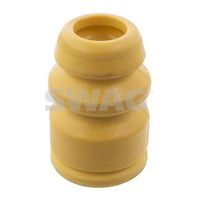SKF VKDP83521T - Juego de guardapolvos, amortiguador