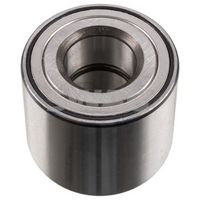 RIDEX 654W0977 - Juego de cojinete de rueda
