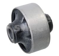 SKF VKDS835048 - Suspensión, Brazo oscilante
