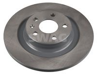 BLUE PRINT ADBP430061 - Disco de freno