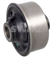 SKF VKDS831018 - Suspensión, Brazo oscilante