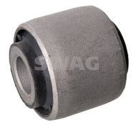 RIDEX 251T0604 - Suspensión, Brazo oscilante