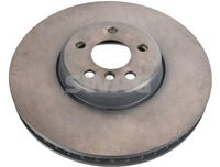 BREMBO 09D09513 - Disco de freno - PRIME LINE - Composite