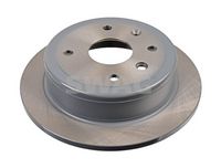 SACHS 3000951617 - Kit de embrague