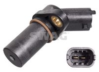 SIDAT 83060 - Sensor, posición arbol de levas