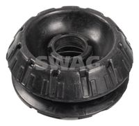 RIDEX 4G0312 - Alternador