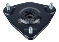 STARK SKSS0670489 - Cojinete columna suspensión