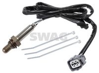 RIDEX 3922L0486 - Sonda Lambda