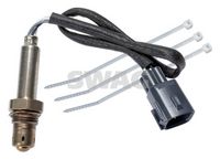 BLUE PRINT ADBP700106 - Sonda Lambda