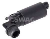 RIDEX 794W0018 - Bomba de agua de lavado, lavado de parabrisas