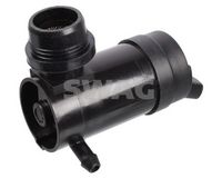SKF VKBA6736 - Juego de cojinete de rueda
