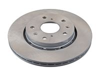 RIDEX 1260W0020 - Bomba de agua, refrigeración del motor