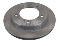 RIDEX 479C0577 - Kit de embrague