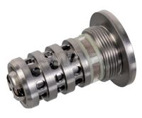 SIDAT 87181A2 - Válvula control, ajuste de levas