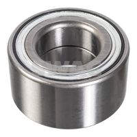 SNR R155129 - Juego de cojinete de rueda