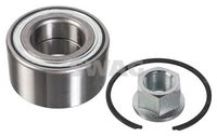 STARK SKWB0180136 - Juego de cojinete de rueda