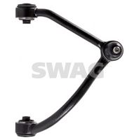 BOSCH 1987947603 - Correa trapezoidal