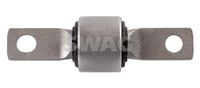 NTY ZTTHD031B - Suspensión, Brazo oscilante