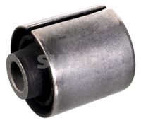 RIDEX 251T0728 - Suspensión, Brazo oscilante