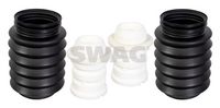 SKF VKDP33811T - Juego de guardapolvos, amortiguador
