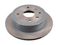 SACHS 3000951617 - Kit de embrague