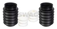 SKF VKDP33811T - Juego de guardapolvos, amortiguador