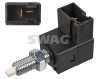 SIDAT 5140144 - Interruptor luces freno