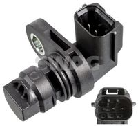 SIDAT 833313A2 - Sensor, posición arbol de levas