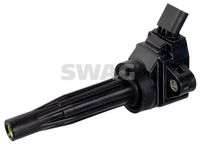 SIDAT 8530581A2 - Bobina de encendido