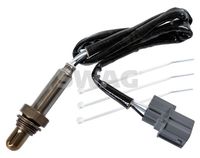 RIDEX 3922L0225P - Sonda Lambda - PLUS