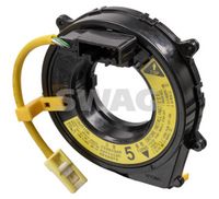 SIDAT 430996A2 - Muelle espiral, airbag