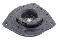 SACHS 802527 - Kit reparación, apoyo columna amortiguación