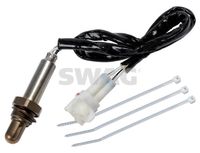 SIDAT 90422 - Sonda Lambda