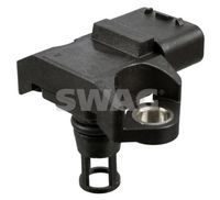 SIDAT 84396A2 - Sensor, presión colector de admisión