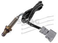 SIDAT 90074HQ - Sonda Lambda