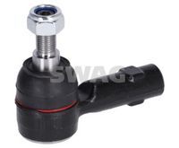 NAPA NST6909 - Rótula barra de acoplamiento - NAPA