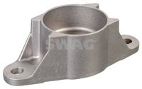 MDR GSP533155 - Cojinete columna suspensión