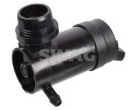 SIDAT 70138 - Bomba de combustible