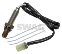 STARK SKLS0140671 - Sonda Lambda