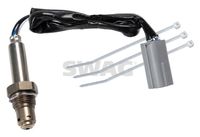NRF 725059 - Termostato, refrigerante - EASY FIT
