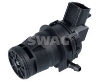 FEBI BILSTEIN 109284 - Bomba de agua de lavado, lavado de parabrisas