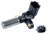 SKF VKJC8079 - Árbol de transmisión