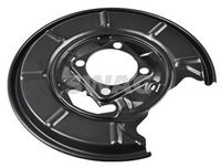 SKF VKMA03100 - Juego de correas dentadas