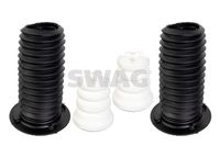SKF VKDP33826T - Juego de guardapolvos, amortiguador