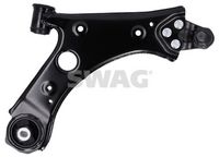 MOOG JEWP17540 - Barra oscilante, suspensión de ruedas