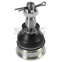 SIDAT 83107 - Generador de impulsos, cigüeñal
