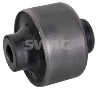SKF VKDS336040 - Suspensión, Brazo oscilante
