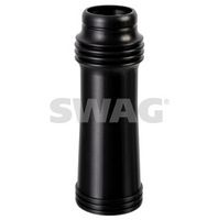 MDR GSP5402820PK - Juego de guardapolvos, amortiguador