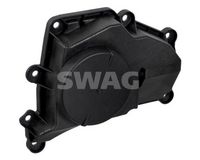 SIDAT 82183A2 - Sensor, temp. gas escape